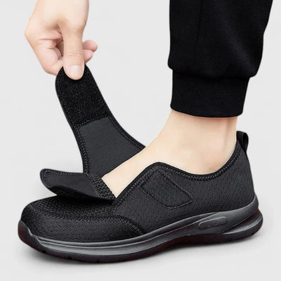 Elvanya | Orthopedic Shoes