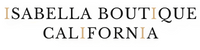 isabella-boutique-california
