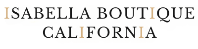 isabella-boutique-california