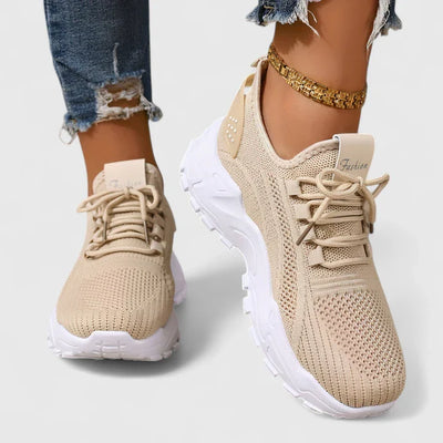 Maica | Orthopedic Sneakers