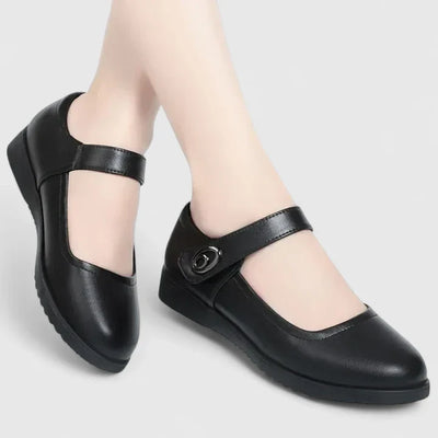 Orlinda | Orthopedic Shoes